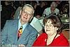 2007 CFA Awards Banquet (124)